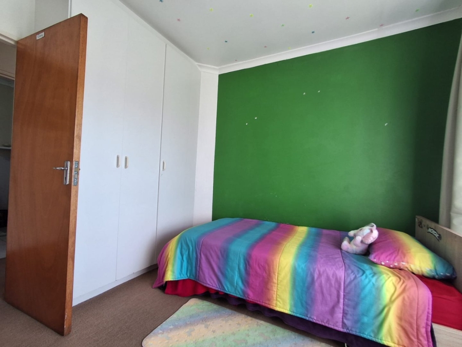 3 Bedroom Property for Sale in Lorraine Eastern Cape